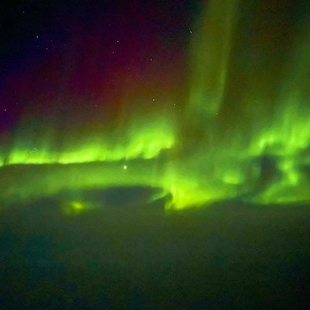 ネアンThe Lighthouseアパートメント エクステリア 写真